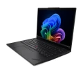 Lenovo Laptop ThinkPad L14 G7 21X20069PB