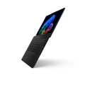 Lenovo Laptop ThinkPad L14 G7 21X20069PB