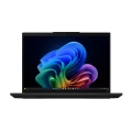 Lenovo Laptop ThinkPad L14 G7 21X20069PB