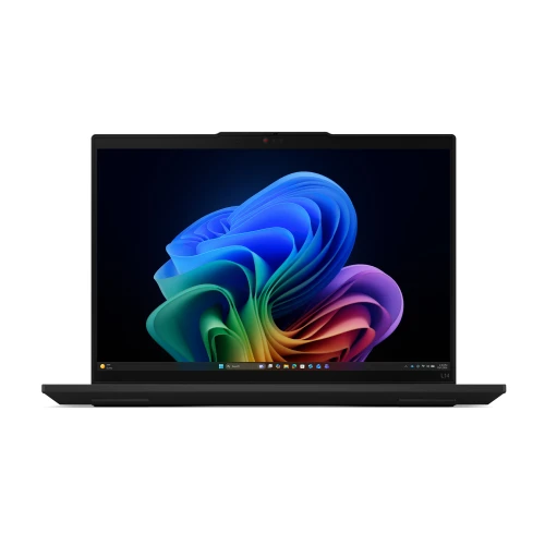 Lenovo Laptop ThinkPad L14 G7 21X20069PB