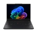 Lenovo Laptop ThinkPad L14 G7 21X20069PB