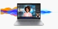 Lenovo Laptop ThinkBook 16 G8 21SK00R0PB W11Pro Ultra 7 255H/2X16GB/1TB/INT/16.0 WUXGA/Arctic