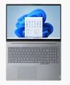 Lenovo Laptop ThinkBook 16 G8 21SK00R0PB W11Pro Ultra 7 255H/2X16GB/1TB/INT/16.0 WUXGA/Arctic