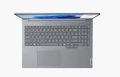 Lenovo Laptop ThinkBook 16 G8 21SK00R0PB W11Pro Ultra 7 255H/2X16GB/1TB/INT/16.0 WUXGA/Arctic