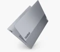 Lenovo Laptop ThinkBook 16 G8 21SK00R0PB W11Pro Ultra 7 255H/2X16GB/1TB/INT/16.0 WUXGA/Arctic