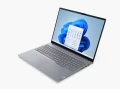 Lenovo Laptop ThinkBook 16 G8 21SK00R0PB W11Pro Ultra 7 255H/2X16GB/1TB/INT/16.0 WUXGA/Arctic
