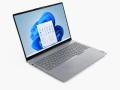 Lenovo Laptop ThinkBook 16 G8 21SK00R0PB W11Pro Ultra 7 255H/2X16GB/1TB/INT/16.0 WUXGA/Arctic
