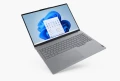 Lenovo Laptop ThinkBook 16 G8 21SK00R0PB W11Pro Ultra 7 255H/2X16GB/1TB/INT/16.0 WUXGA/Arctic