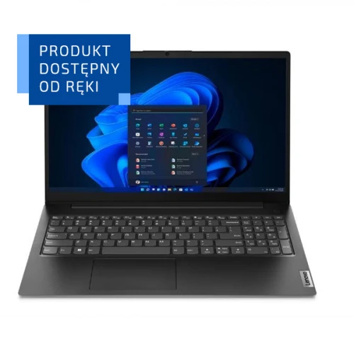 Lenovo V15 Gen 4 W11 Pro | R5-7520U | 82YU01ARPB | 16GB | 512GB | 24h