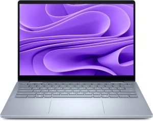 Dell Laptop Dell 14 Plus 2-in-1 DB04250 Win11Pro Ultra 7 256V/16GB/512GB SSD/14.0 FHD+ Touch/Arc/WLAN + BT/Backlit Kb/4 Cell/3Y Basic Onsite