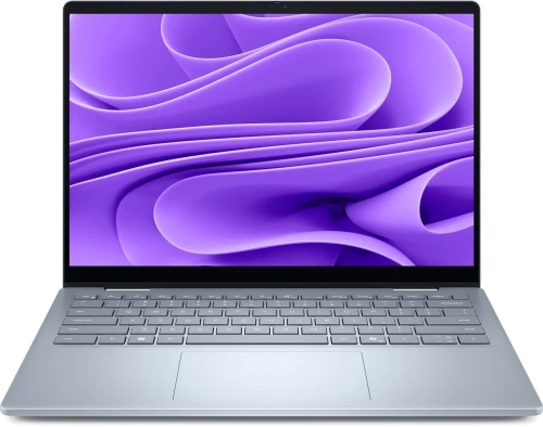 Dell Laptop Dell 14 Plus 2-in-1 DB04250 Win11Pro Ultra 7 256V/16GB/512GB SSD/14.0 FHD+ Touch/Arc/WLAN + BT/Backlit Kb/4 Cell/3Y Basic Onsite