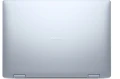 Dell Laptop Dell 14 Plus 2-in-1 DB04250 Win11Pro Ultra 7 256V/16GB/512GB SSD/14.0 FHD+ Touch/Arc/WLAN + BT/Backlit Kb/4 Cell/3Y Basic Onsite