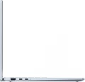Dell Laptop Dell 14 Plus 2-in-1 DB04250 Win11Pro Ultra 7 256V/16GB/512GB SSD/14.0 FHD+ Touch/Arc/WLAN + BT/Backlit Kb/4 Cell/3Y Basic Onsite