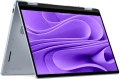 Dell Laptop Dell 14 Plus 2-in-1 DB04250 Win11Pro Ultra 7 256V/16GB/512GB SSD/14.0 FHD+ Touch/Arc/WLAN + BT/Backlit Kb/4 Cell/3Y Basic Onsite