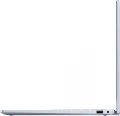 Dell Laptop Dell 14 Plus 2-in-1 DB04250 Win11Pro Ultra 7 256V/16GB/512GB SSD/14.0 FHD+ Touch/Arc/WLAN + BT/Backlit Kb/4 Cell/3Y Basic Onsite