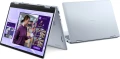 Dell Laptop Dell 14 Plus 2-in-1 DB04250 Win11Pro Ultra 7 256V/16GB/512GB SSD/14.0 FHD+ Touch/Arc/WLAN + BT/Backlit Kb/4 Cell/3Y Basic Onsite