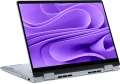 Dell Laptop Dell 14 Plus 2-in-1 DB04250 Win11Pro Ultra 7 256V/16GB/512GB SSD/14.0 FHD+ Touch/Arc/WLAN + BT/Backlit Kb/4 Cell/3Y Basic Onsite