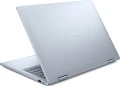 Dell Laptop Dell 14 Plus 2-in-1 DB04250 Win11Pro Ultra 7 256V/16GB/512GB SSD/14.0 FHD+ Touch/Arc/WLAN + BT/Backlit Kb/4 Cell/3Y Basic Onsite