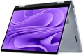 Dell Laptop Dell 14 Plus 2-in-1 DB04250 Win11Pro Ultra 7 256V/16GB/512GB SSD/14.0 FHD+ Touch/Arc/WLAN + BT/Backlit Kb/4 Cell/3Y Basic Onsite