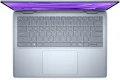 Dell Laptop Dell 14 Plus 2-in-1 DB04250 Win11Pro Ultra 7 256V/16GB/512GB SSD/14.0 FHD+ Touch/Arc/WLAN + BT/Backlit Kb/4 Cell/3Y Basic Onsite