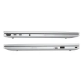 HP Inc. Laptop EliteBook 8 G1a Ryzen AI 7 PRO 350  512GB/24GB/W11P/14.0   C51GTET