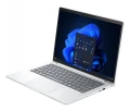 HP Inc. Laptop EliteBook 8 G1a Ryzen AI 7 PRO 350  512GB/24GB/W11P/14.0   C51GTET