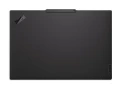 Lenovo Ultrabook ThinkPad T1G G8 21TD0004PB W11PRO Ultra 9 285H/64GB/2TB/RTX 5070 8GB/16.0 WUXGA/Black/vPro/3YR Premier NBD + 3YRS Ci + CO Offset