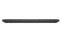 Lenovo Ultrabook ThinkPad T1G G8 21TD0004PB W11PRO Ultra 9 285H/64GB/2TB/RTX 5070 8GB/16.0 WUXGA/Black/vPro/3YR Premier NBD + 3YRS Ci + CO Offset