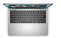 Dell Laptop Dell Pro 14 Essential PV14250 W11P C7-150U|16GB|1TB|Intel Graph|FgrPr|WLAN+BT|14.0 FHD+|BcklKb|4C|65W|3YPS Platinum Silver (Plastic)
