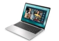 Dell Laptop Dell Pro 14 Essential PV14250 W11P C7-150U|16GB|1TB|Intel Graph|FgrPr|WLAN+BT|14.0 FHD+|BcklKb|4C|65W|3YPS Platinum Silver (Plastic)