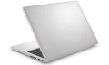 Dell Laptop Dell Pro 14 Essential PV14250 W11P C7-150U|16GB|1TB|Intel Graph|FgrPr|WLAN+BT|14.0 FHD+|BcklKb|4C|65W|3YPS Platinum Silver (Plastic)