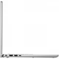 Dell Laptop Dell Pro 14 Essential PV14250 W11P C7-150U|16GB|1TB|Intel Graph|FgrPr|WLAN+BT|14.0 FHD+|BcklKb|4C|65W|3YPS Platinum Silver (Plastic)