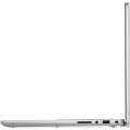Dell Laptop Dell Pro 14 Essential PV14250 W11P C7-150U|16GB|1TB|Intel Graph|FgrPr|WLAN+BT|14.0 FHD+|BcklKb|4C|65W|3YPS Platinum Silver (Plastic)