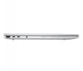 HP Inc. Laptop EliteBook 8 G1i U5-225U 1TB/32GB/W11P/16.0   C51LJET