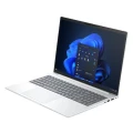 HP Inc. Laptop EliteBook 8 G1i U5-225U 1TB/32GB/W11P/16.0   C51LJET