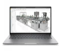 HP Inc. Stacja robocza ZBook 8 G2i U7-356H 1TB/32GB/W11P/16.0   DP7T3ET