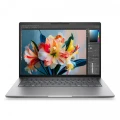 HP Inc. Stacja robocza ZBook 8 G2i U7-356H 1TB/32GB/W11P/16.0   DP7T3ET