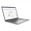 HP Inc. Stacja robocza ZBook 8 G2i U7-356H 1TB/32GB/W11P/16.0   DP7T3ET