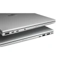 HP Inc. Laptop EliteBook 8 G1i U5-225U 512GB/24GB/W11P/14.0   C51LFET