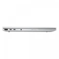 HP Inc. Laptop EliteBook 8 G1i U5-225U 512GB/24GB/W11P/14.0   C51LFET