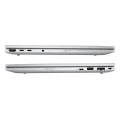 HP Inc. Laptop EliteBook 8 G1i U5-225U 512GB/24GB/W11P/14.0   C51LFET