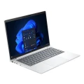 HP Inc. Laptop EliteBook 8 G1i U5-225U 512GB/24GB/W11P/14.0   C51LFET