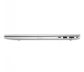 HP Inc. Laptop EliteBook 8 G1i U5-225U 512GB/24GB/W11P/16.0   C51HQET