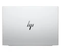 HP Inc. Laptop EliteBook 8 G1i U5-225U 512GB/24GB/W11P/16.0   C51HQET