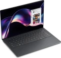 Dell Laptop XPS 14 DA14260 Win11Pro Core Ultra X7 358H/32GB/1TB/14 TOUCH/2,8K /Intel Arc/FgrPr/Cam/Mic/Backlit Kb/3 Cell/3Y ProSupport