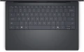 Dell Laptop XPS 14 DA14260 Win11Pro Core Ultra X7 358H/32GB/1TB/14 TOUCH/2,8K /Intel Arc/FgrPr/Cam/Mic/Backlit Kb/3 Cell/3Y ProSupport