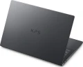 Dell Laptop XPS 14 DA14260 Win11Pro Core Ultra X7 358H/32GB/1TB/14 TOUCH/2,8K /Intel Arc/FgrPr/Cam/Mic/Backlit Kb/3 Cell/3Y ProSupport