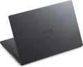 Dell Laptop XPS 14 DA14260 Win11Pro Core Ultra X7 358H/32GB/1TB/14 TOUCH/2,8K /Intel Arc/FgrPr/Cam/Mic/Backlit Kb/3 Cell/3Y ProSupport