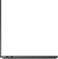 Dell Laptop XPS 14 DA14260 Win11Pro Core Ultra X7 358H/32GB/1TB/14 TOUCH/2,8K /Intel Arc/FgrPr/Cam/Mic/Backlit Kb/3 Cell/3Y ProSupport
