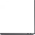 Dell Laptop XPS 14 DA14260 Win11Pro Core Ultra X7 358H/32GB/1TB/14 TOUCH/2,8K /Intel Arc/FgrPr/Cam/Mic/Backlit Kb/3 Cell/3Y ProSupport